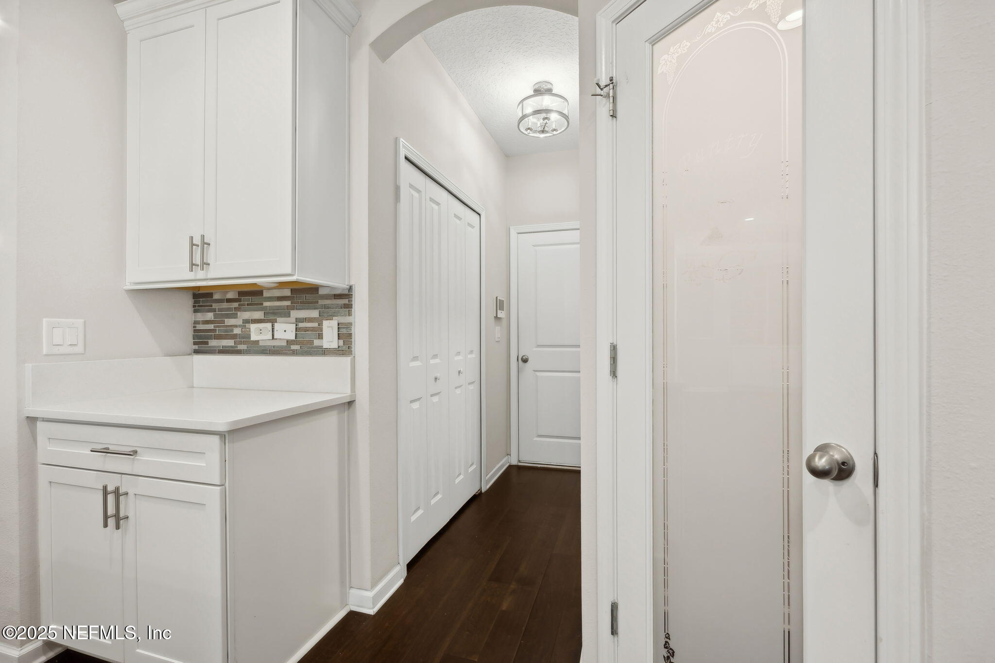 2719 CHAPMAN OAK Drive