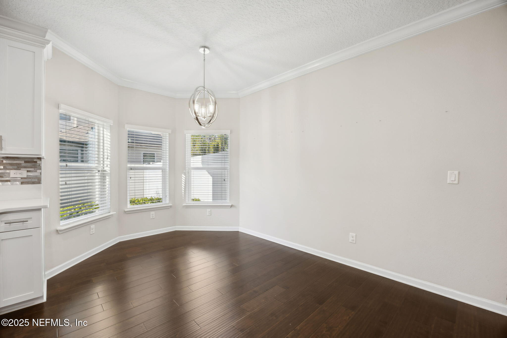 2719 CHAPMAN OAK Drive