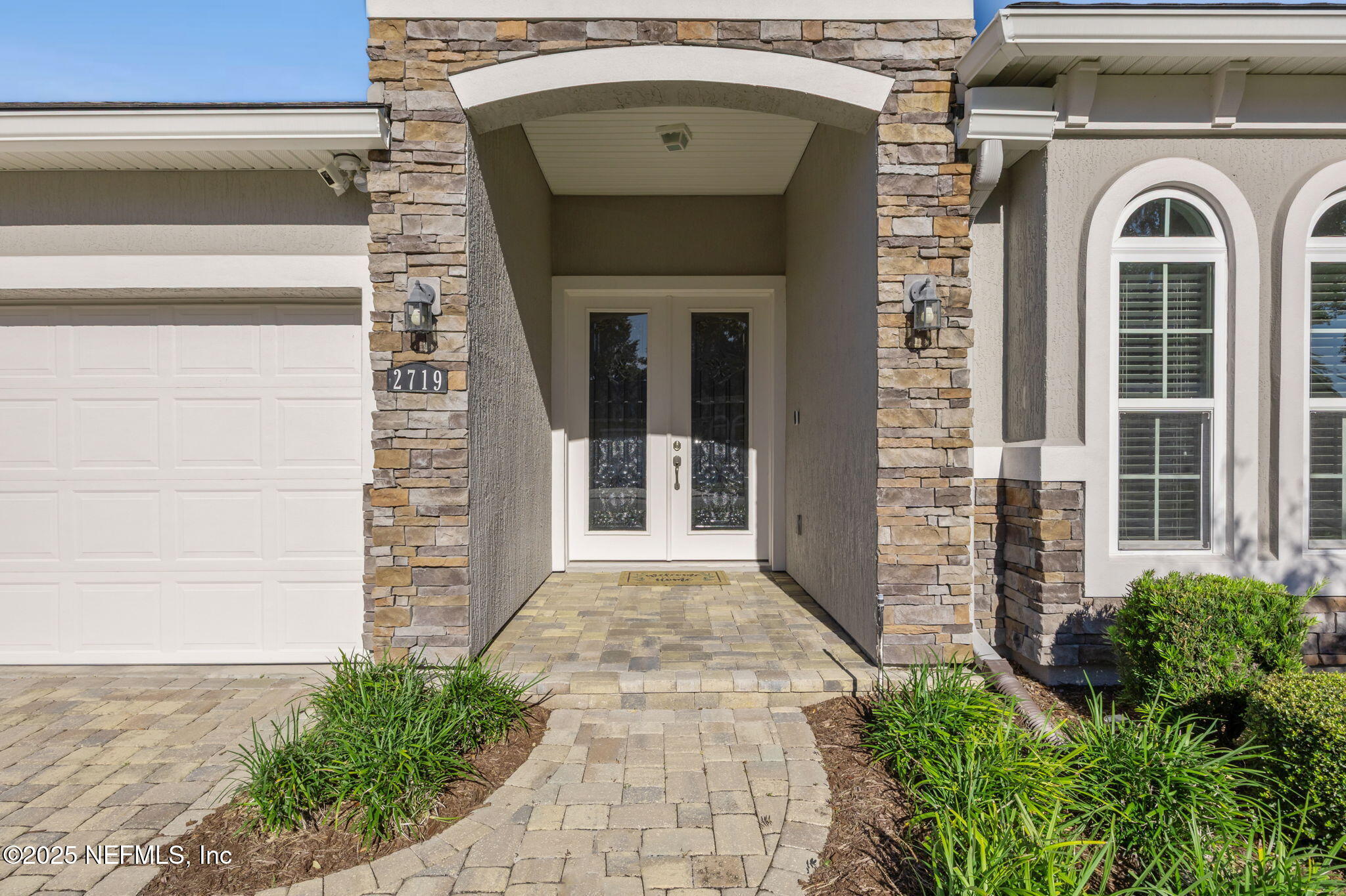 2719 CHAPMAN OAK Drive