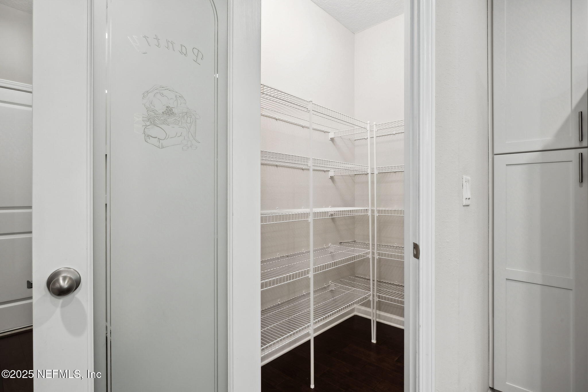 2719 CHAPMAN OAK Drive