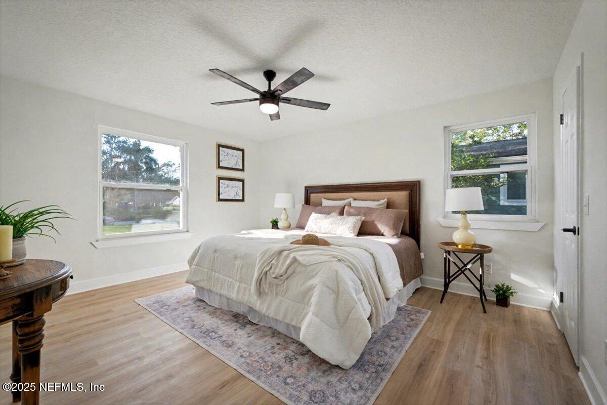 10437 DOCKSIDER Drive E