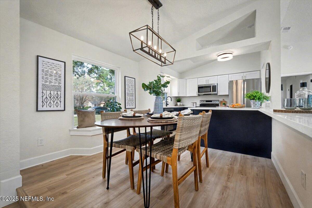 10437 DOCKSIDER Drive E