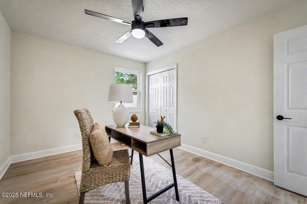 10437 DOCKSIDER Drive E