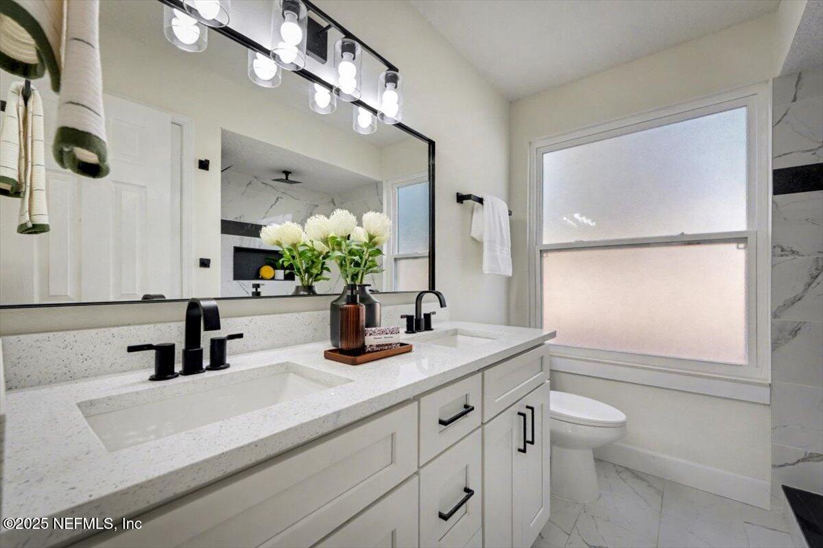 10437 DOCKSIDER Drive E