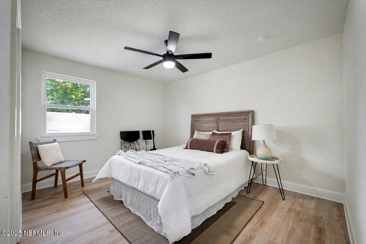 10437 DOCKSIDER Drive E