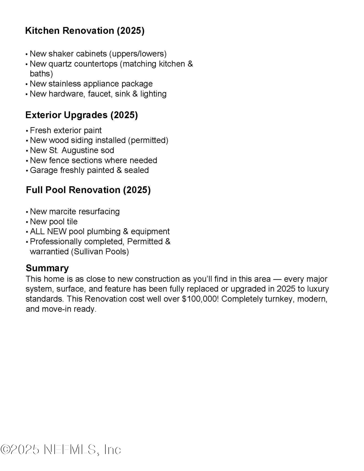 10437 DOCKSIDER Drive E