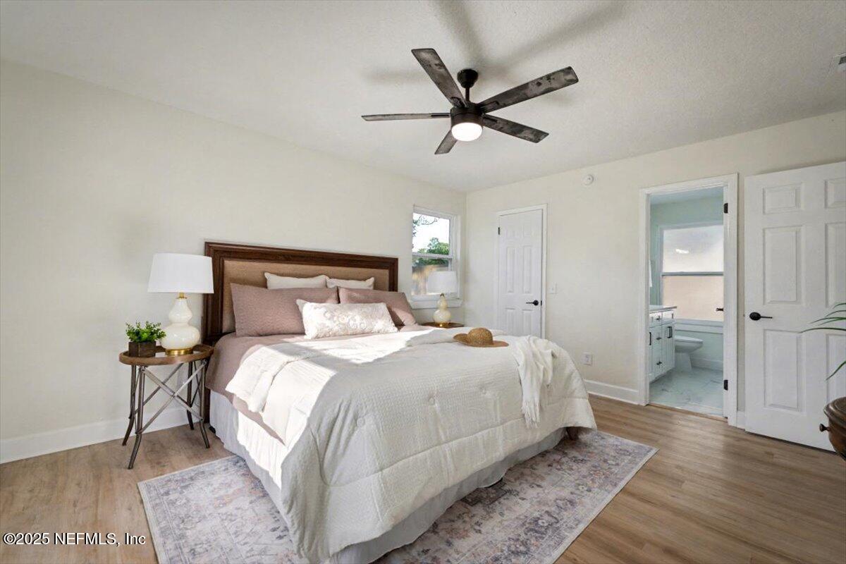 10437 DOCKSIDER Drive E