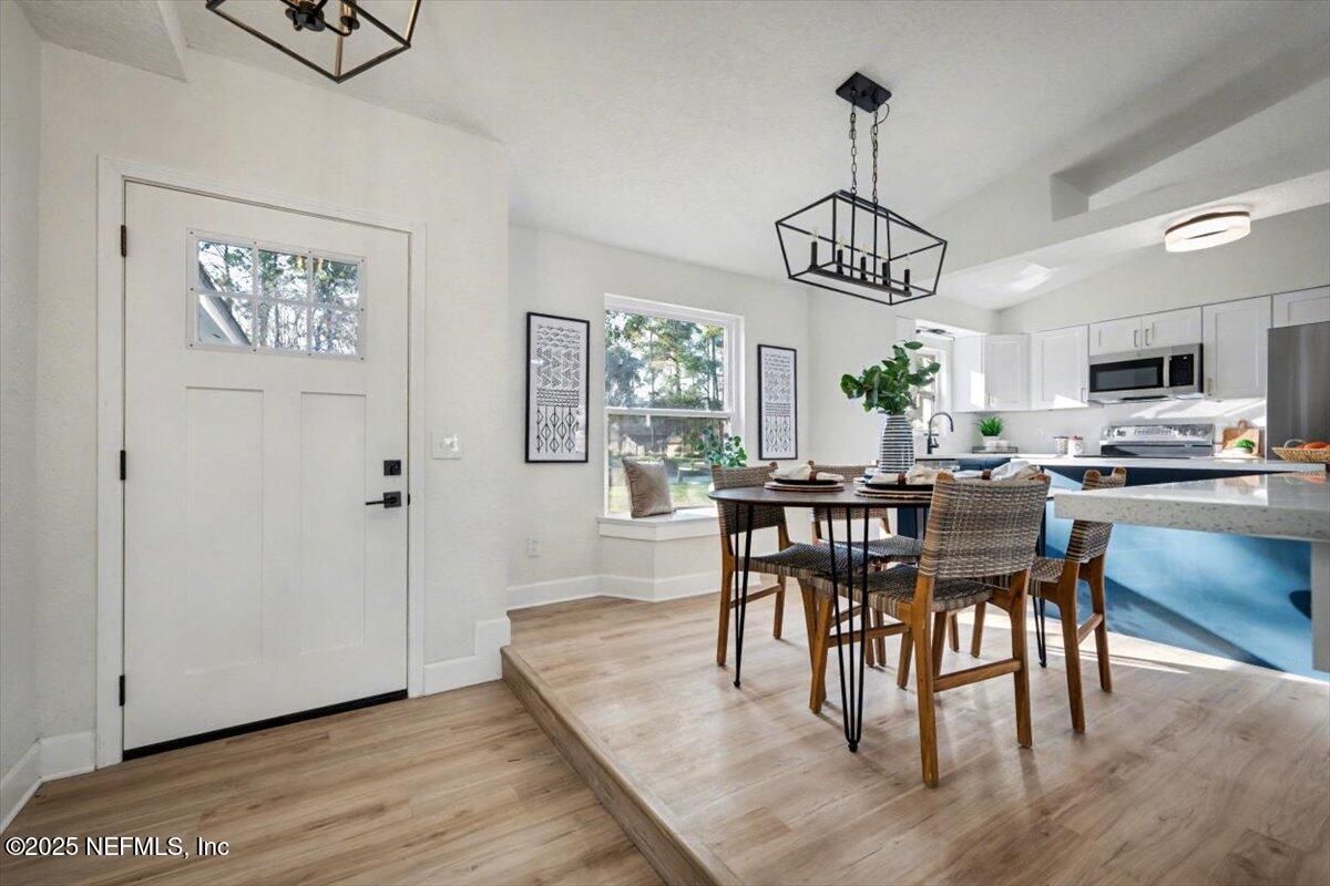 10437 DOCKSIDER Drive E