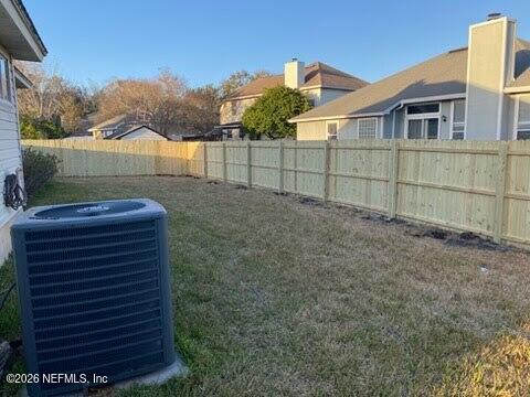 11669 OXFORD CREST Lane