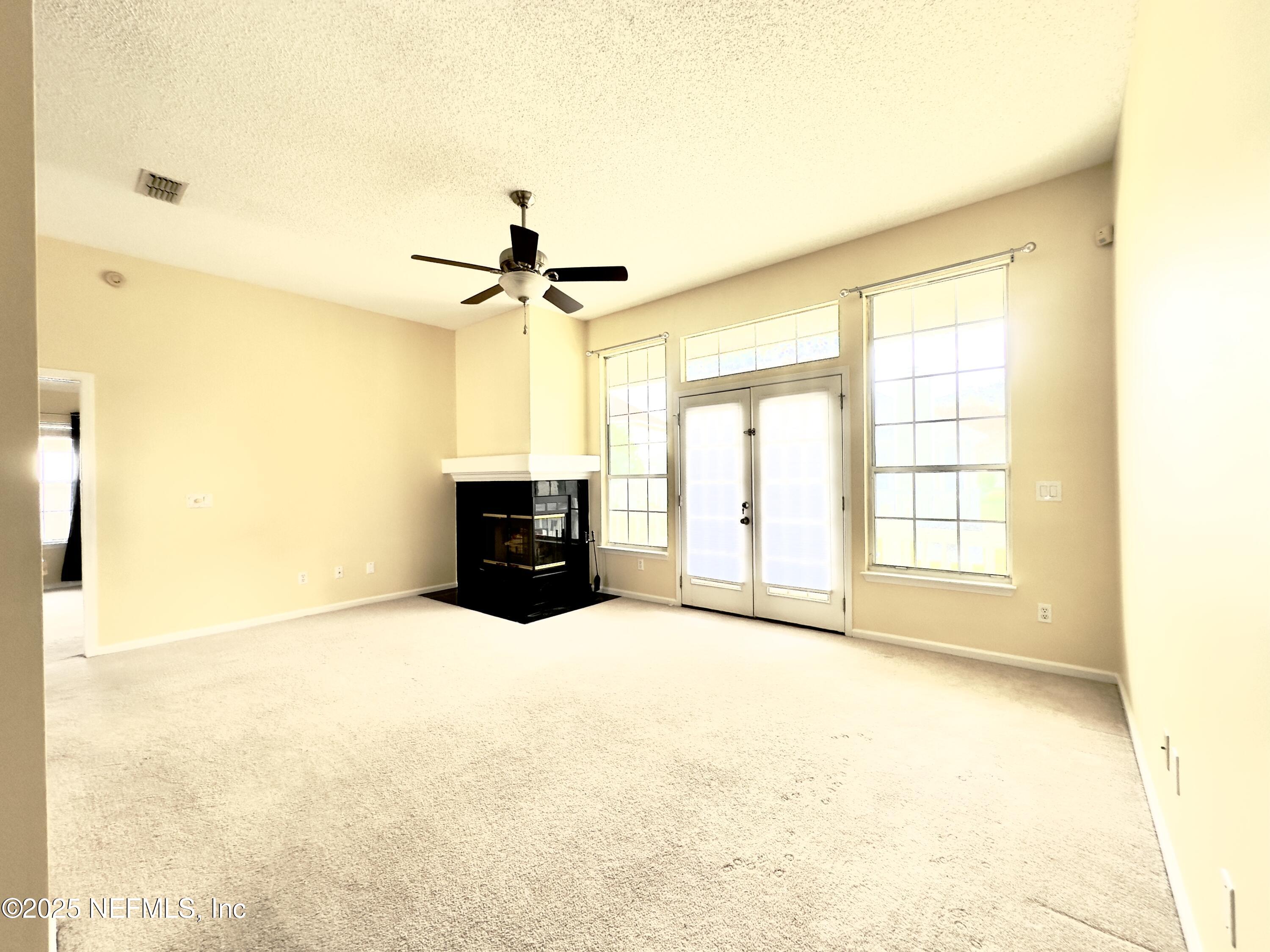 11669 OXFORD CREST Lane