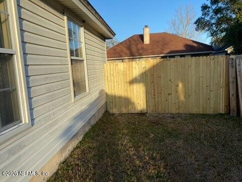 11669 OXFORD CREST Lane