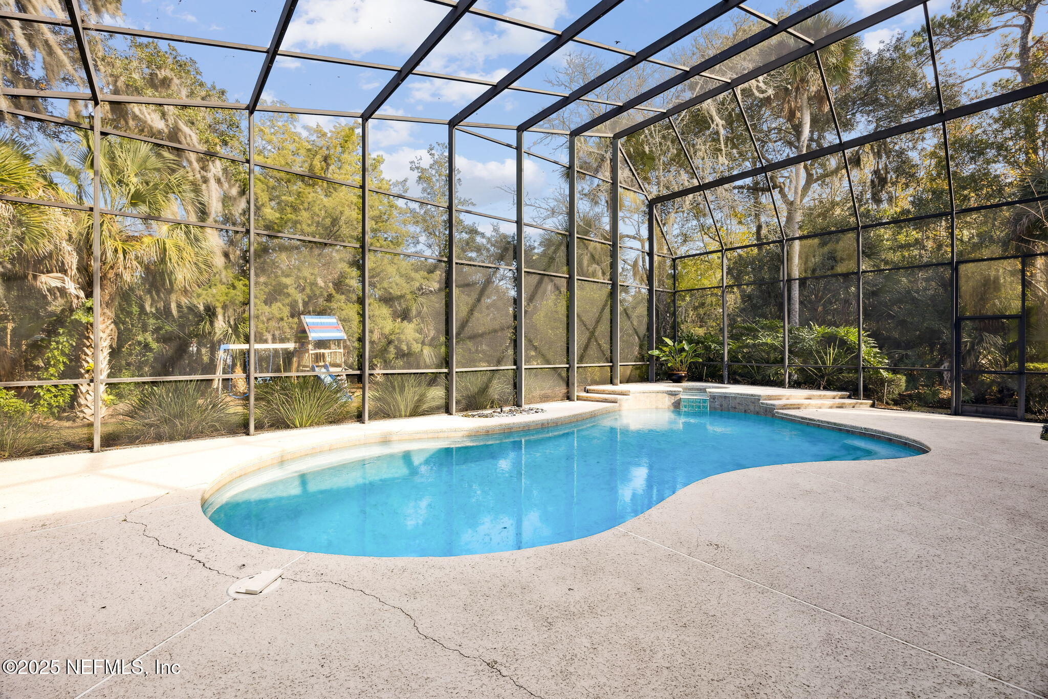 112 INDIAN HAMMOCK Lane