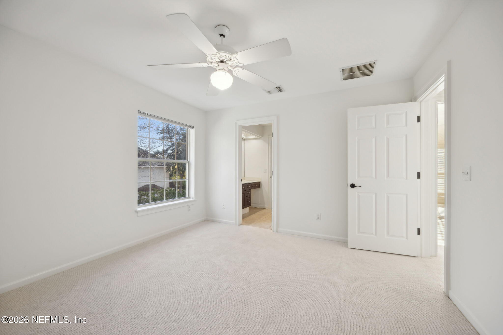 112 INDIAN HAMMOCK Lane