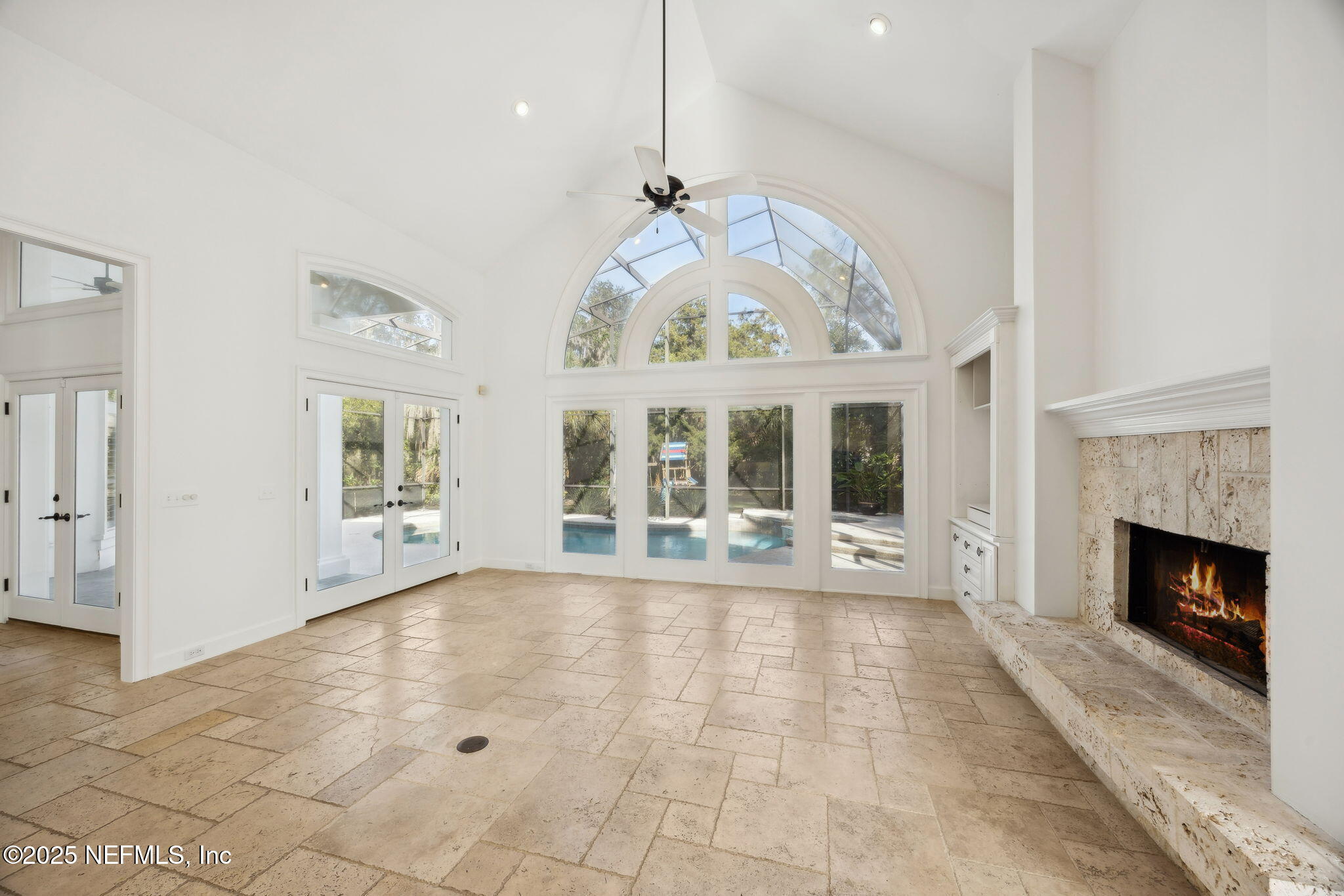 112 INDIAN HAMMOCK Lane