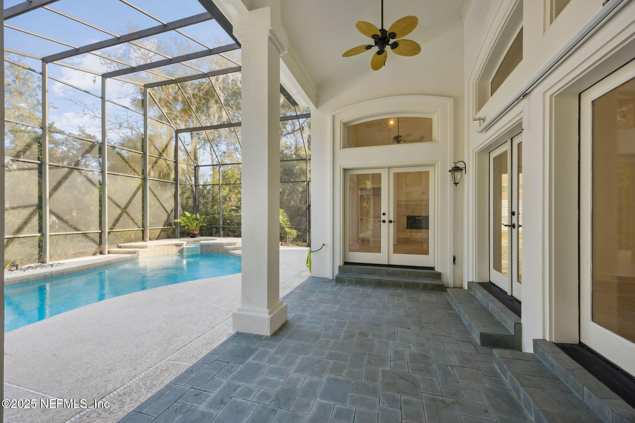 112 INDIAN HAMMOCK Lane