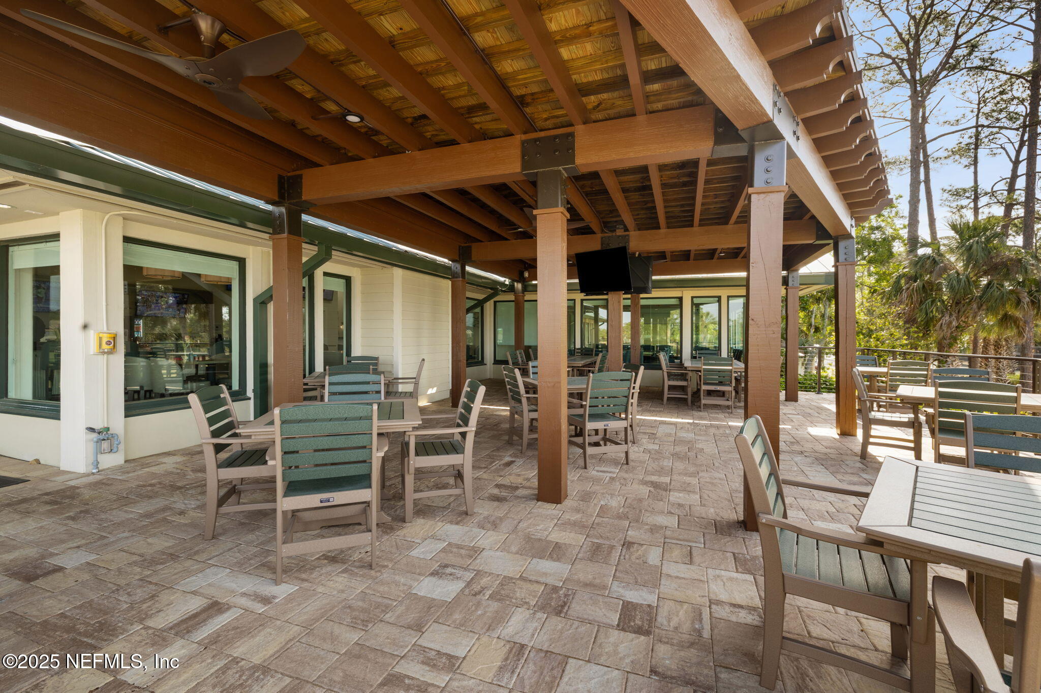 112 INDIAN HAMMOCK Lane