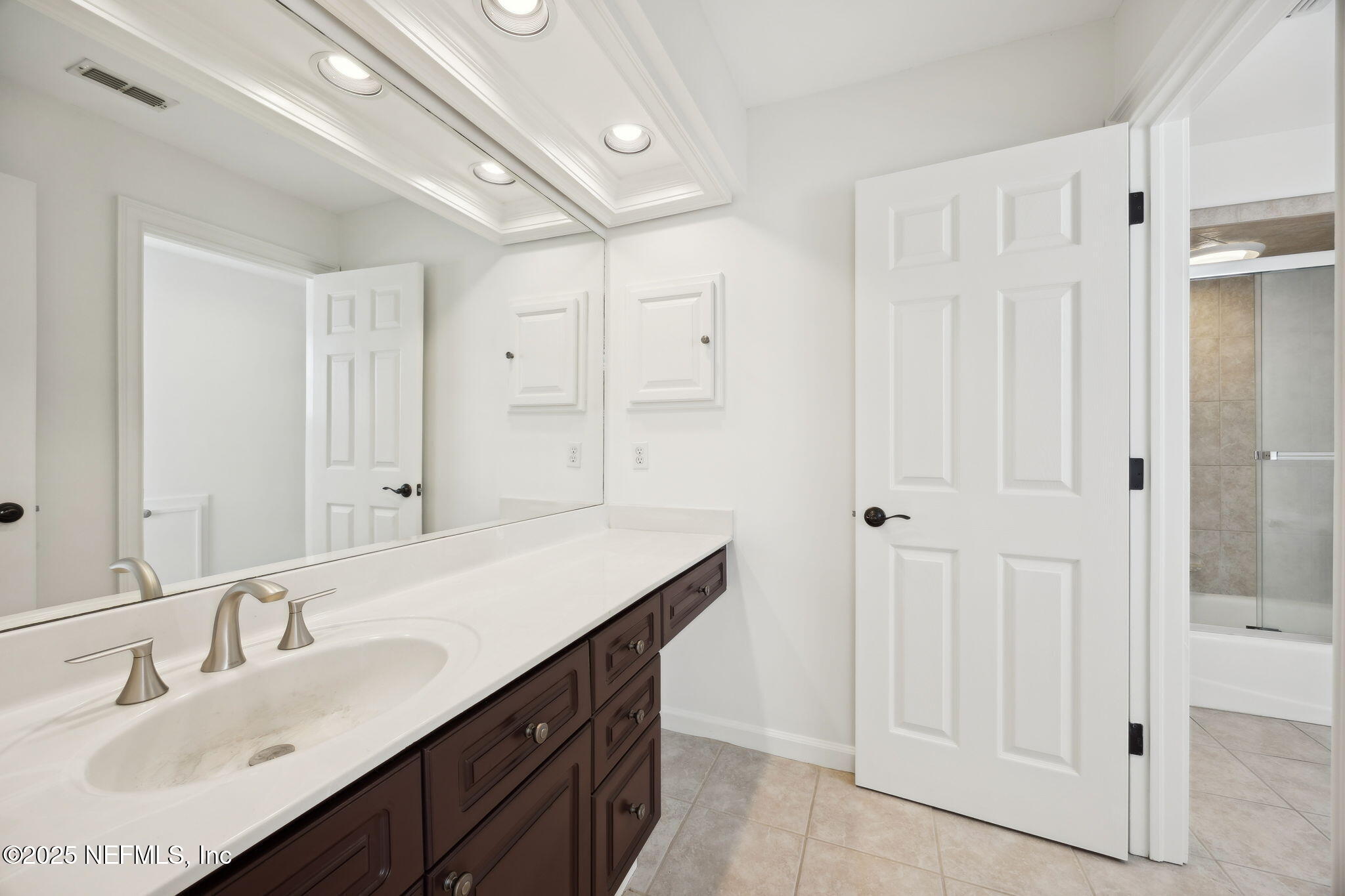 112 INDIAN HAMMOCK Lane