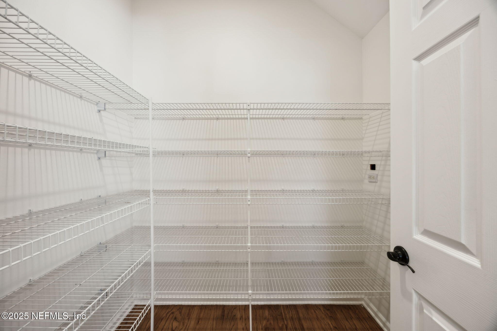 112 INDIAN HAMMOCK Lane