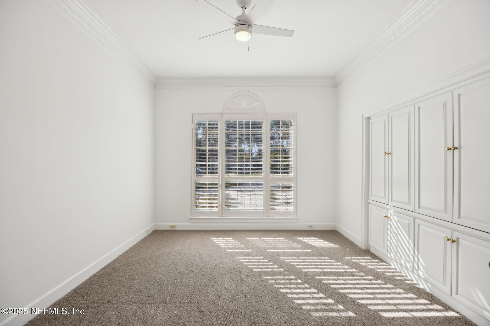 112 INDIAN HAMMOCK Lane