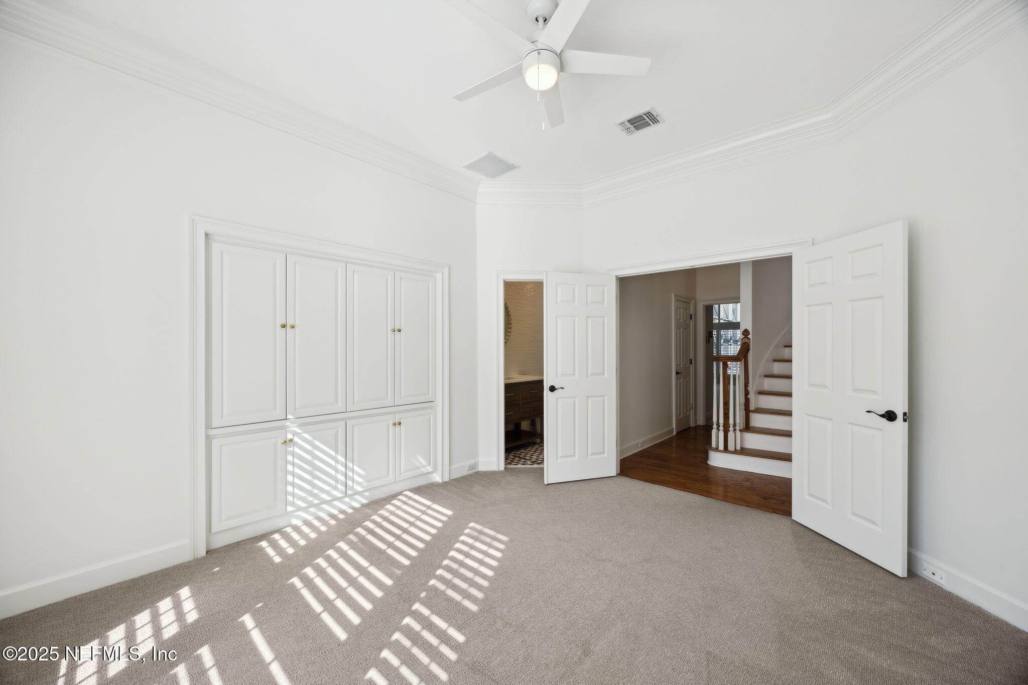 112 INDIAN HAMMOCK Lane