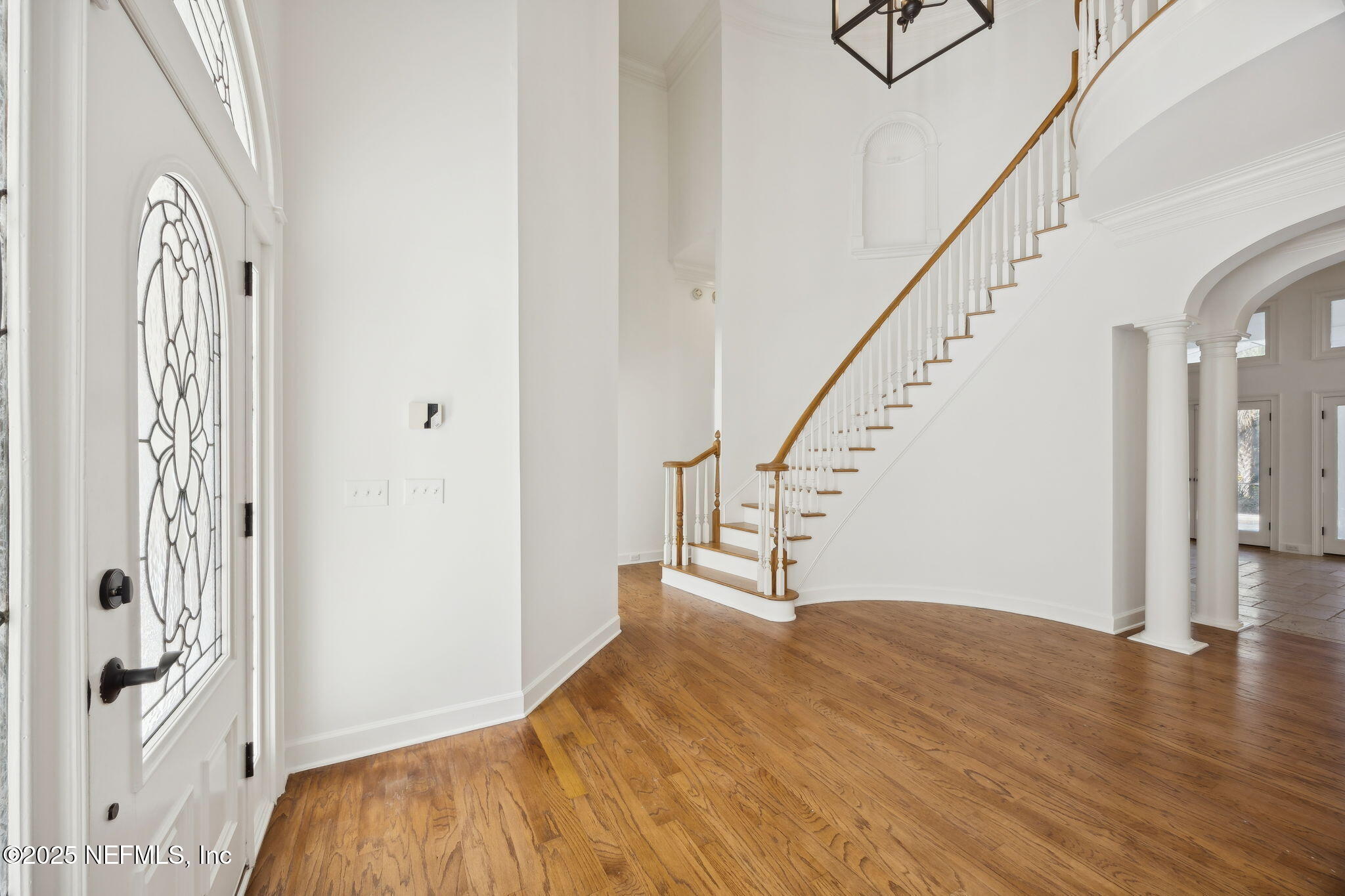 112 INDIAN HAMMOCK Lane