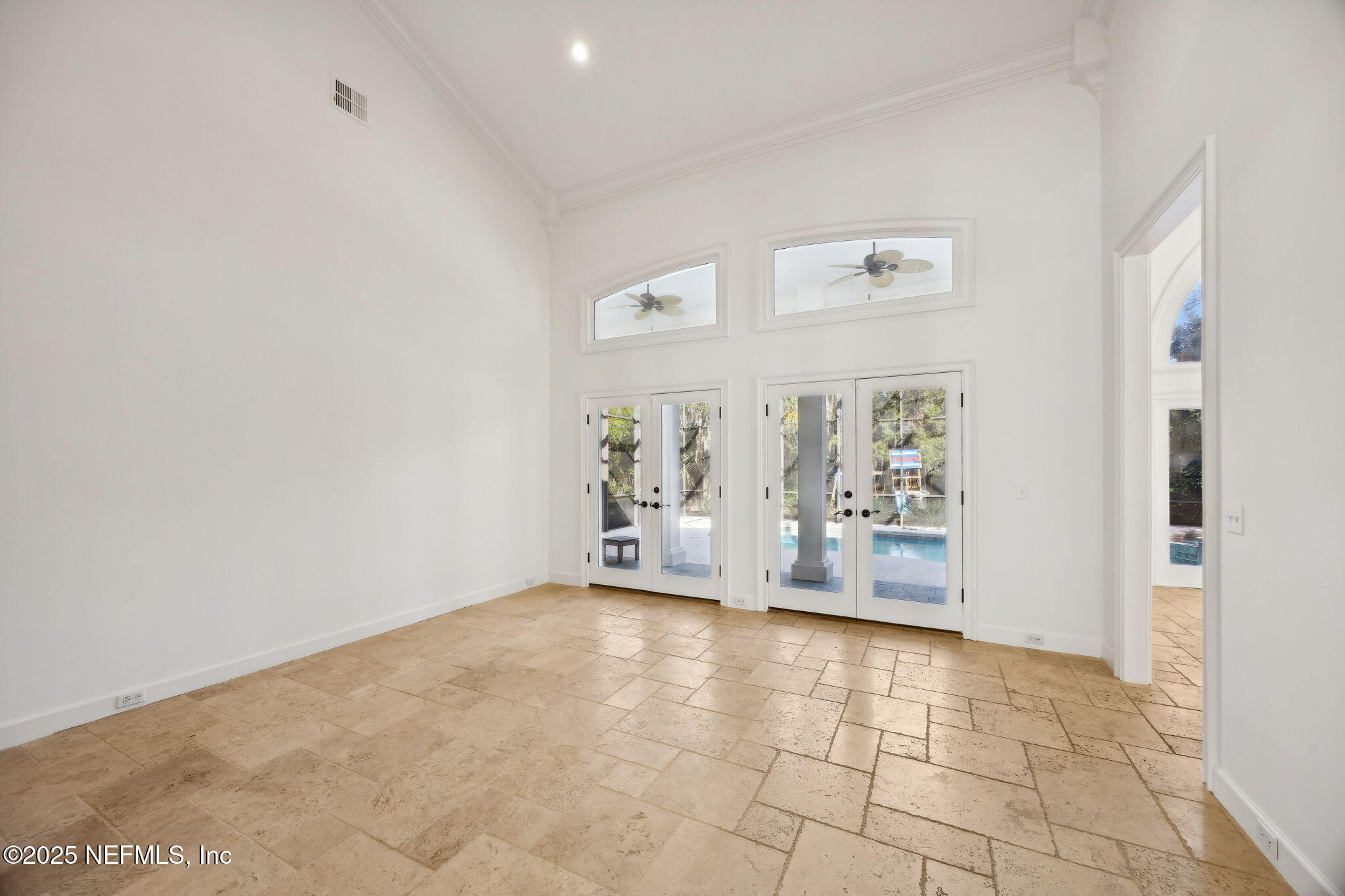 112 INDIAN HAMMOCK Lane