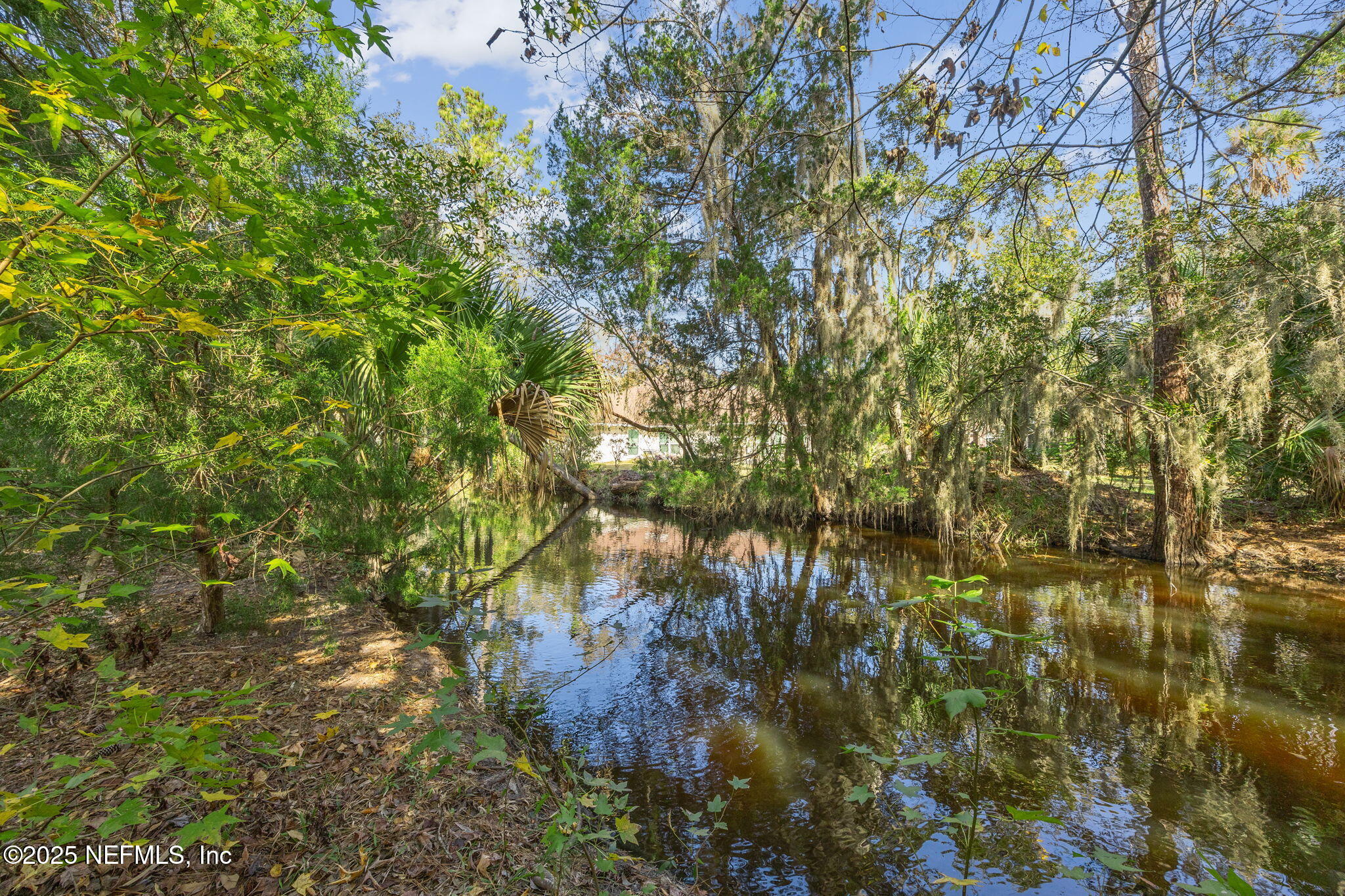 112 INDIAN HAMMOCK Lane