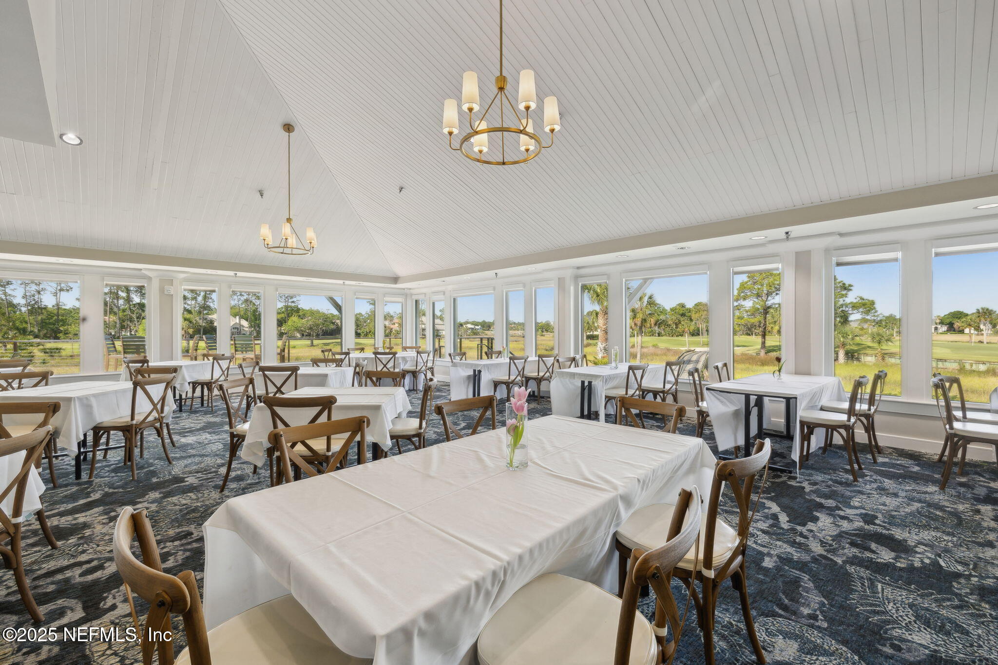 112 INDIAN HAMMOCK Lane