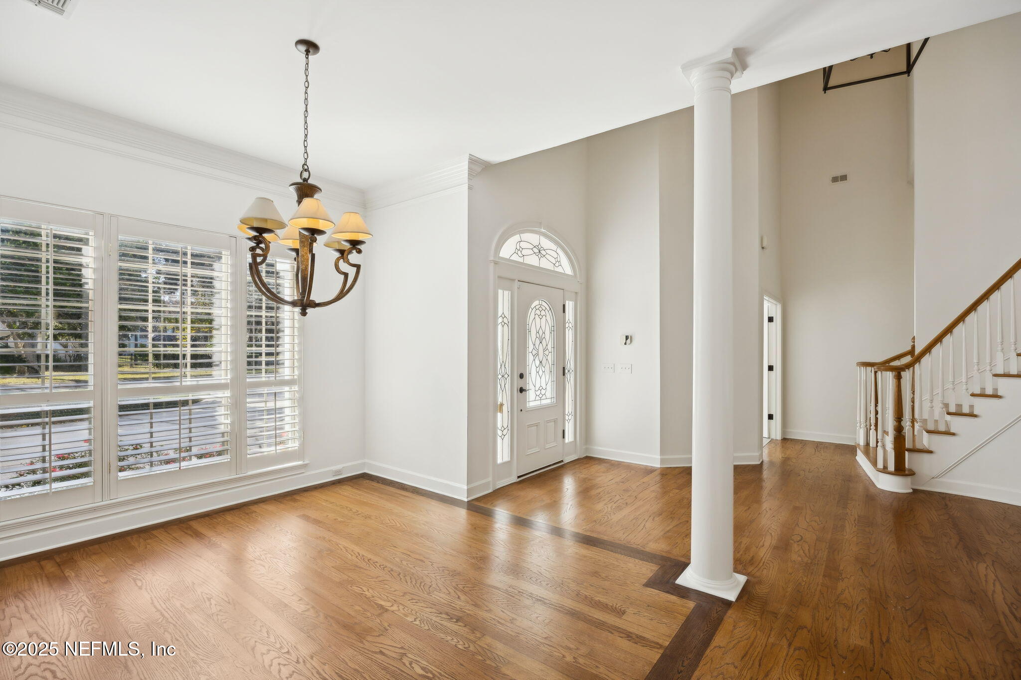 112 INDIAN HAMMOCK Lane