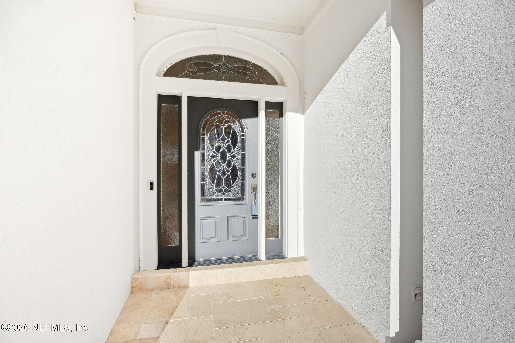 112 INDIAN HAMMOCK Lane