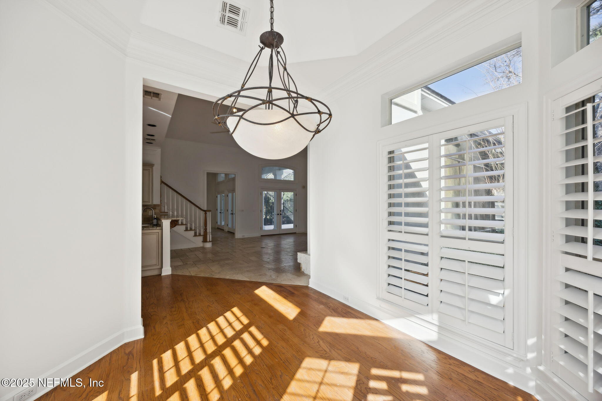 112 INDIAN HAMMOCK Lane