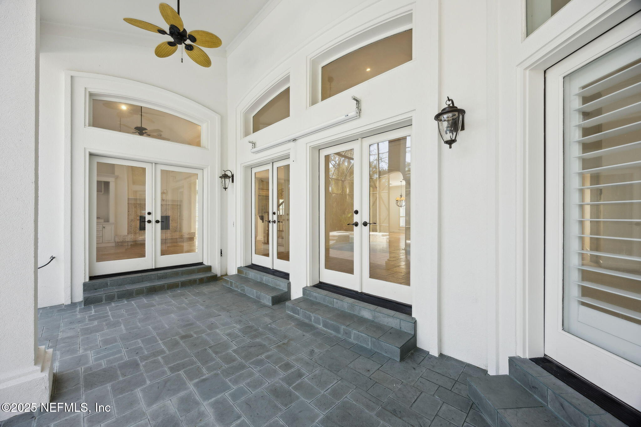 112 INDIAN HAMMOCK Lane