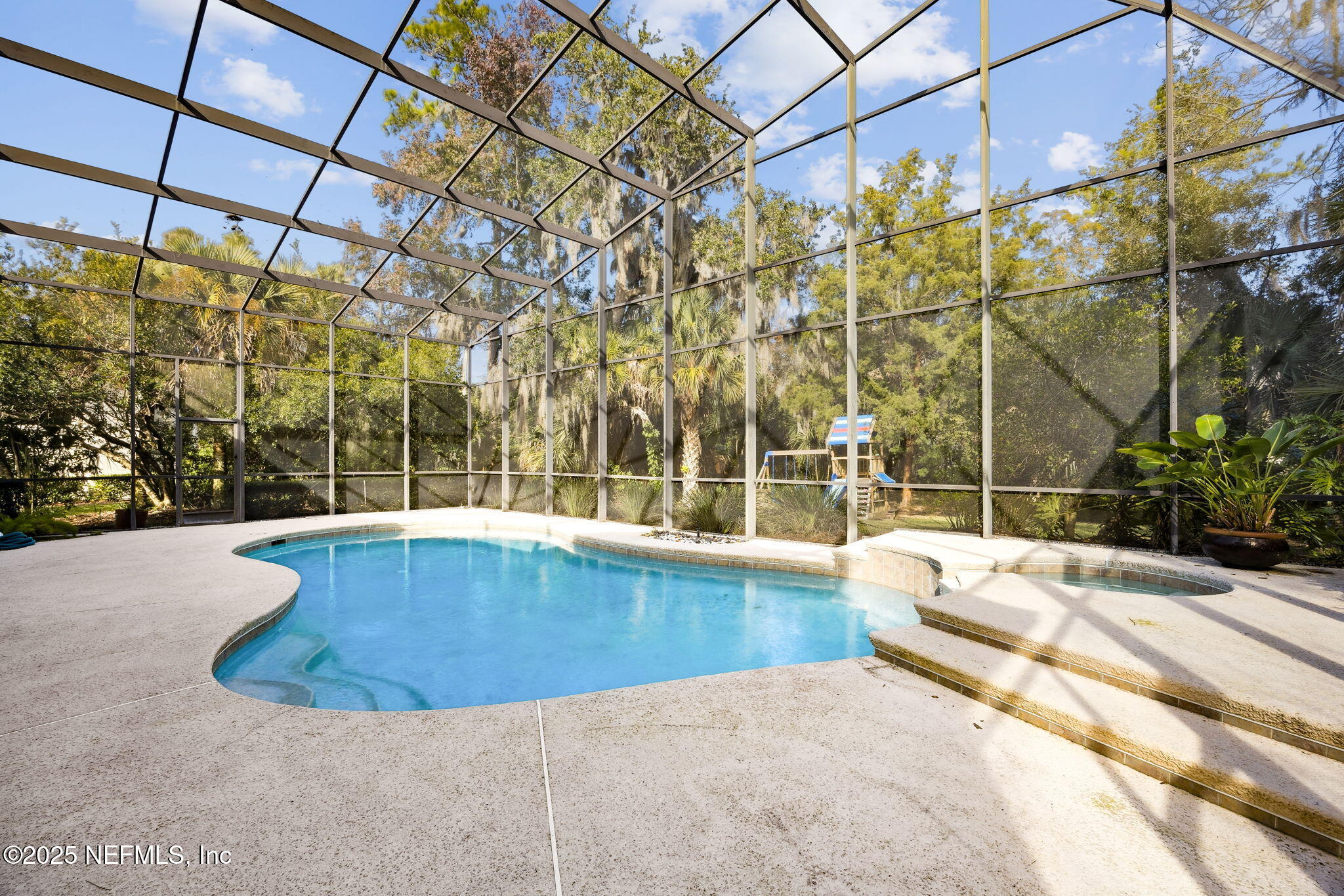 112 INDIAN HAMMOCK Lane