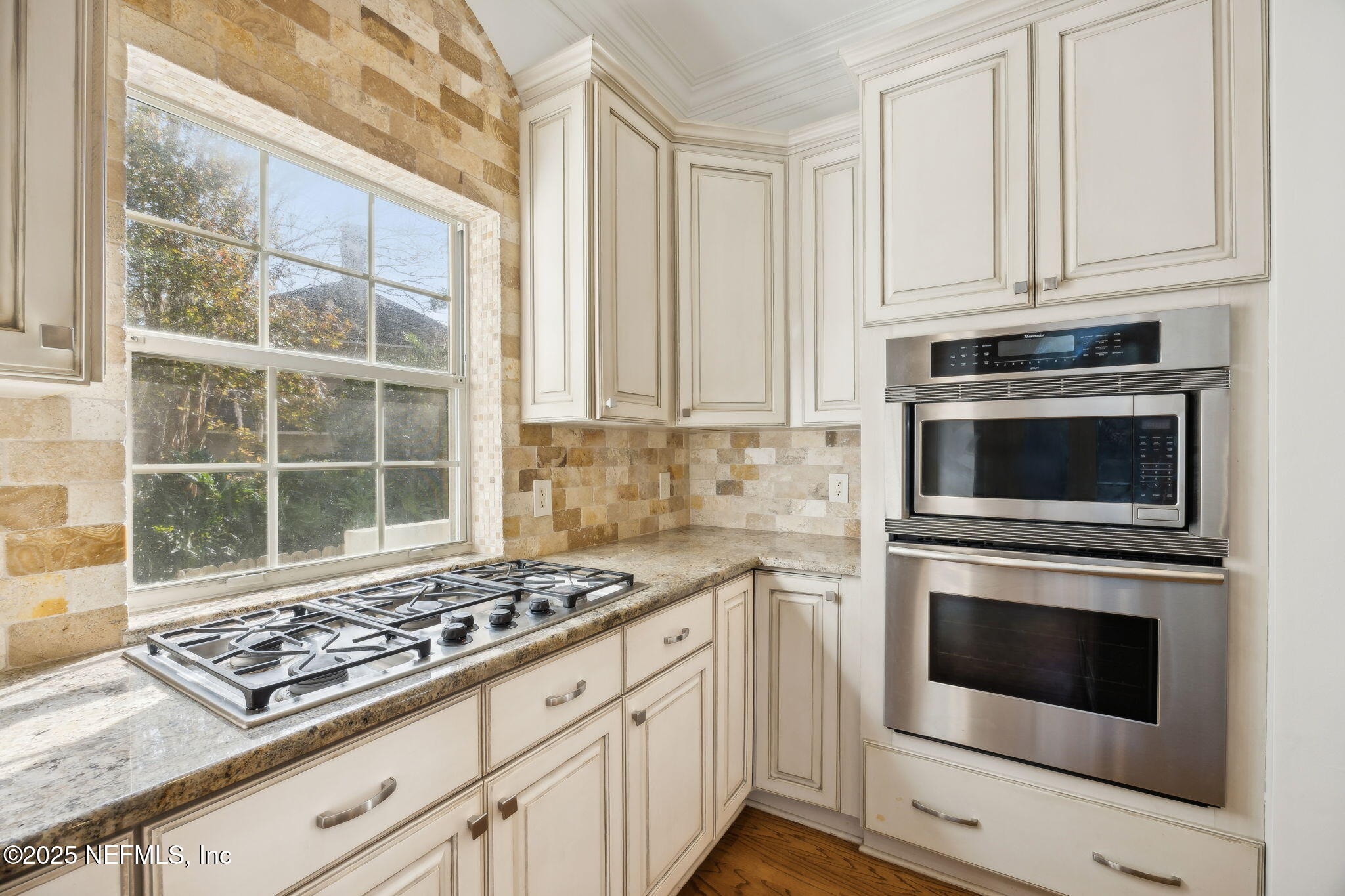 112 INDIAN HAMMOCK Lane