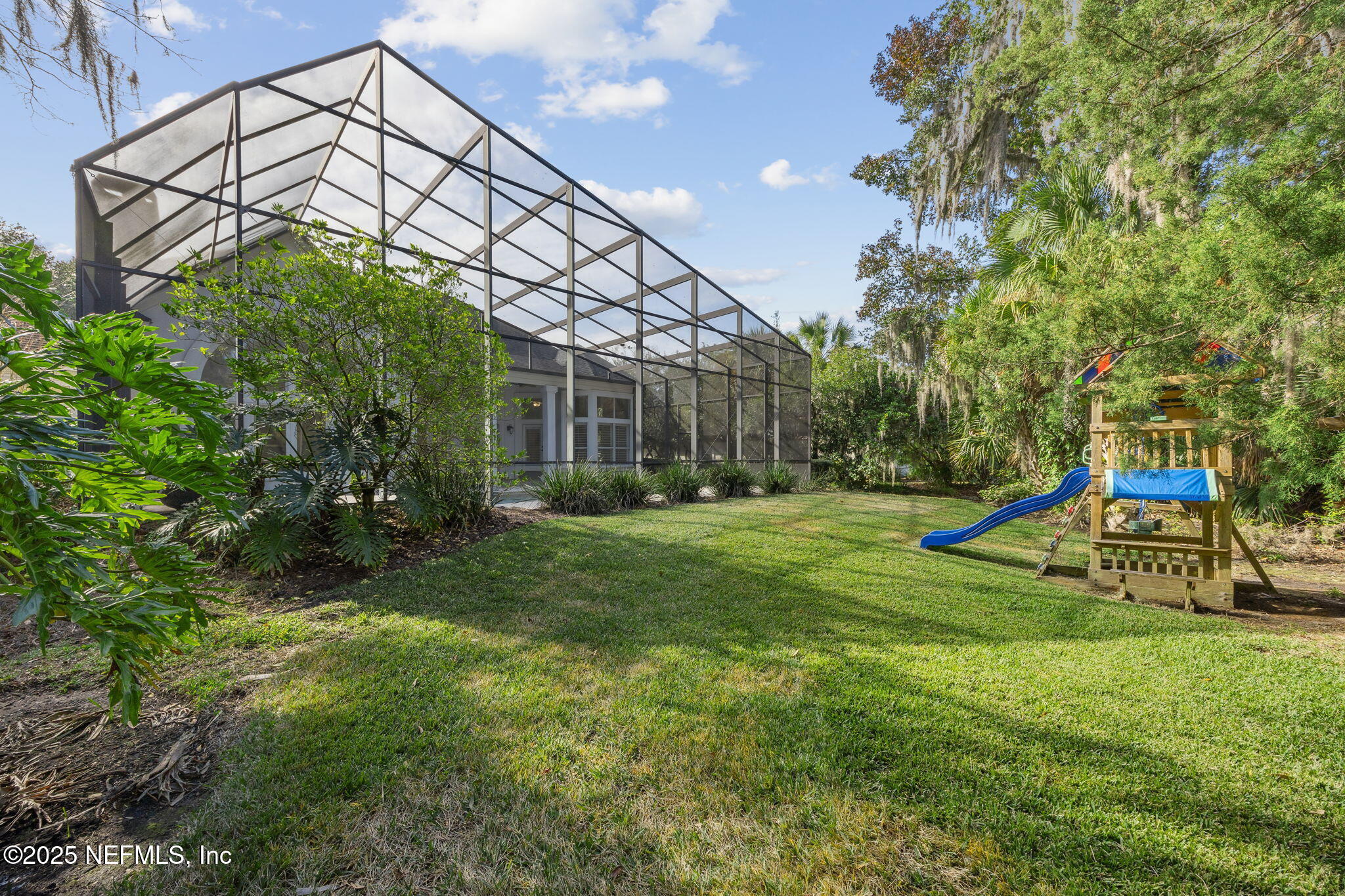 112 INDIAN HAMMOCK Lane