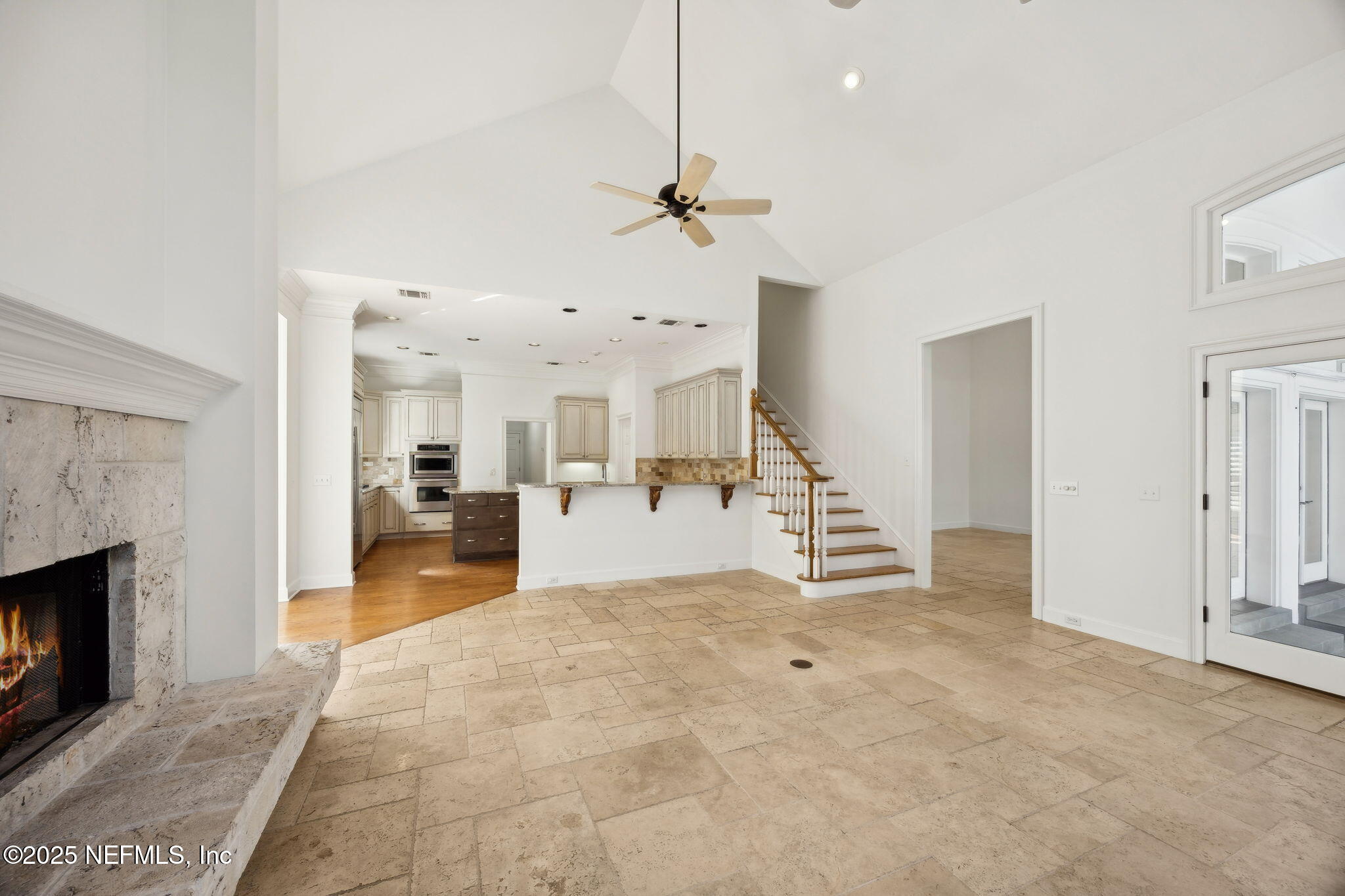 112 INDIAN HAMMOCK Lane