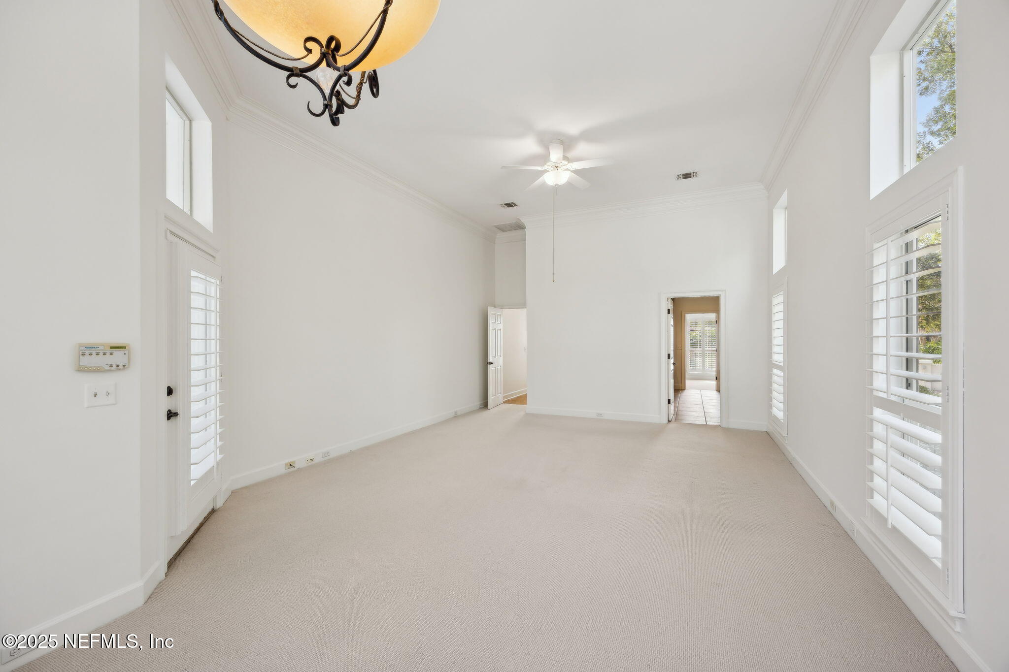 112 INDIAN HAMMOCK Lane