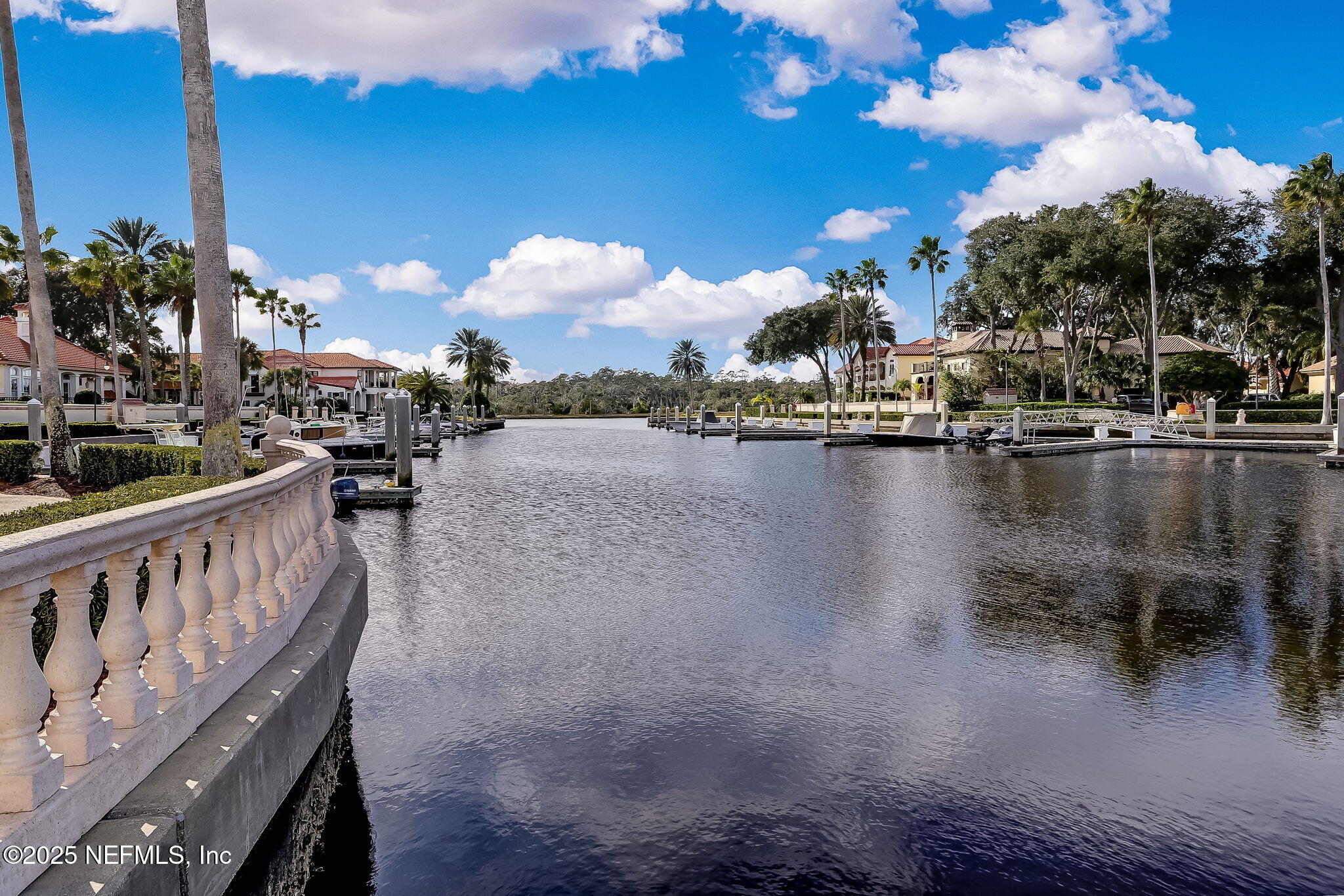 112 INDIAN HAMMOCK Lane