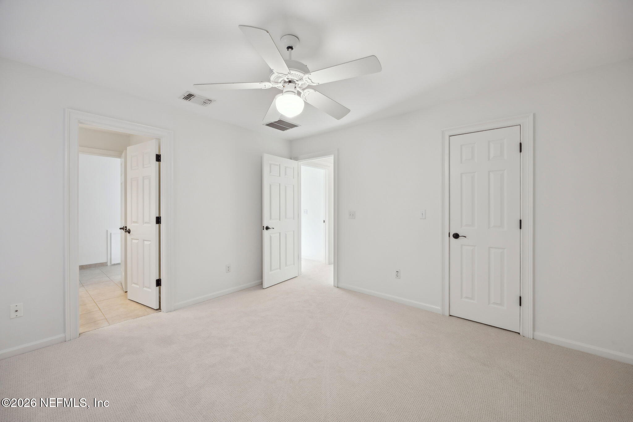 112 INDIAN HAMMOCK Lane