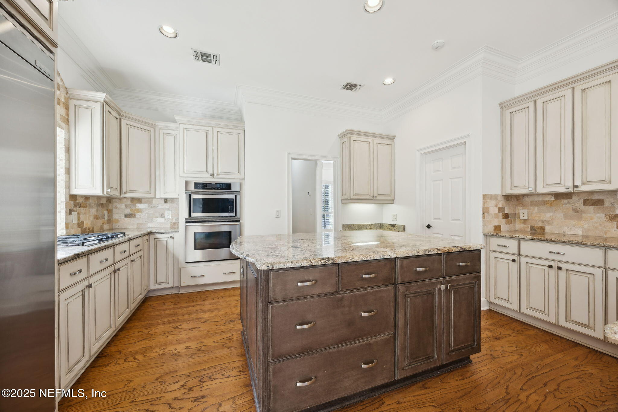 112 INDIAN HAMMOCK Lane