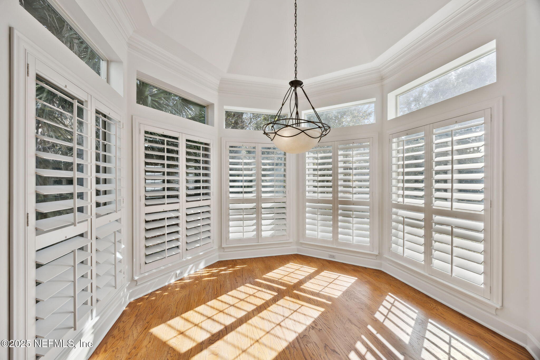 112 INDIAN HAMMOCK Lane