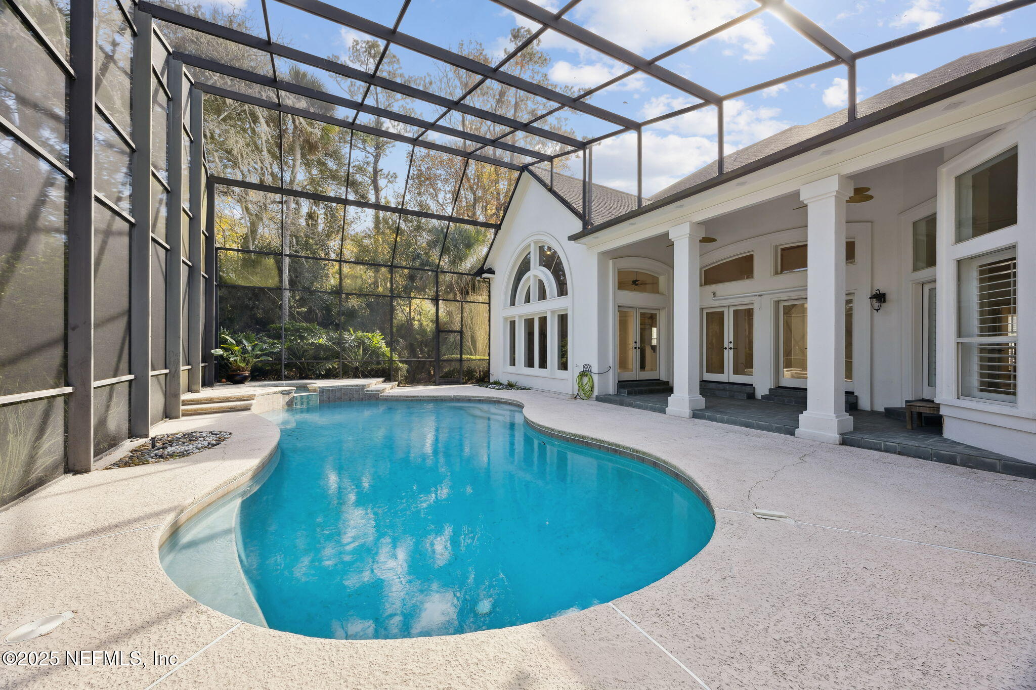 112 INDIAN HAMMOCK Lane