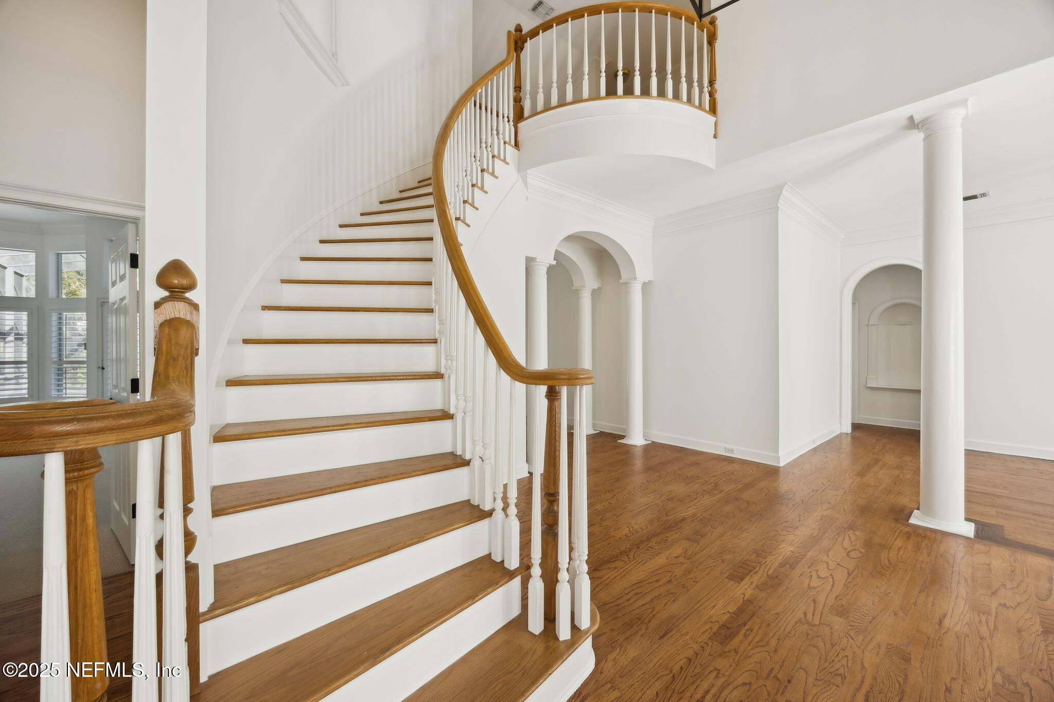 112 INDIAN HAMMOCK Lane