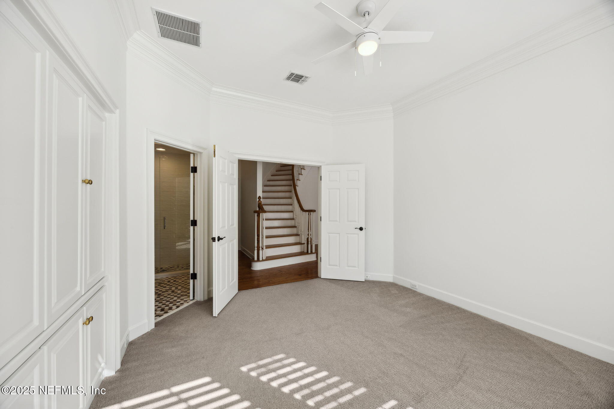 112 INDIAN HAMMOCK Lane