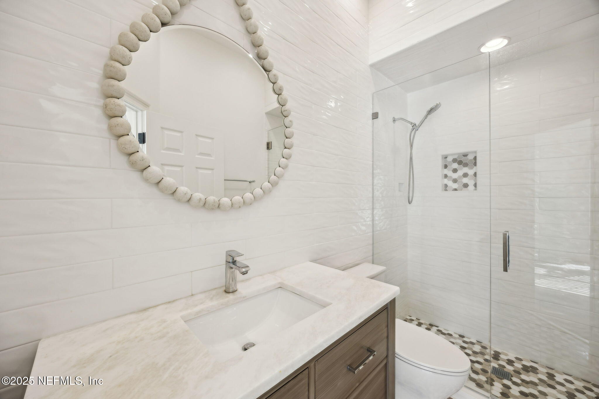 112 INDIAN HAMMOCK Lane