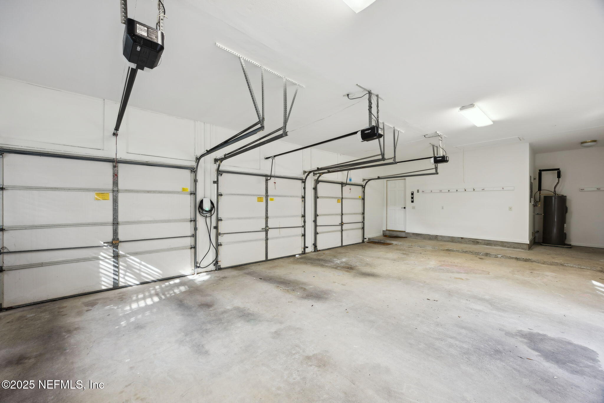 112 INDIAN HAMMOCK Lane