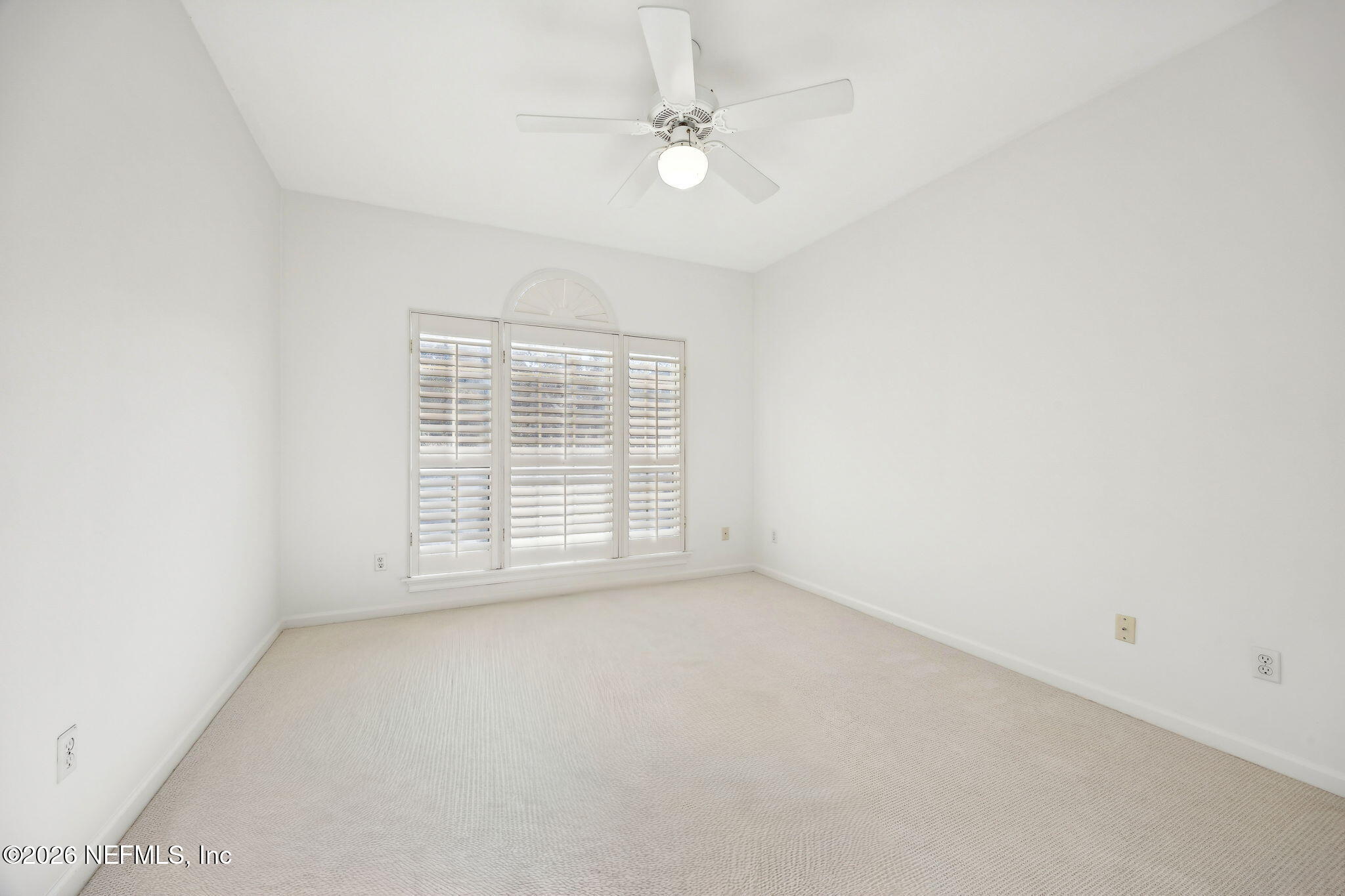 112 INDIAN HAMMOCK Lane