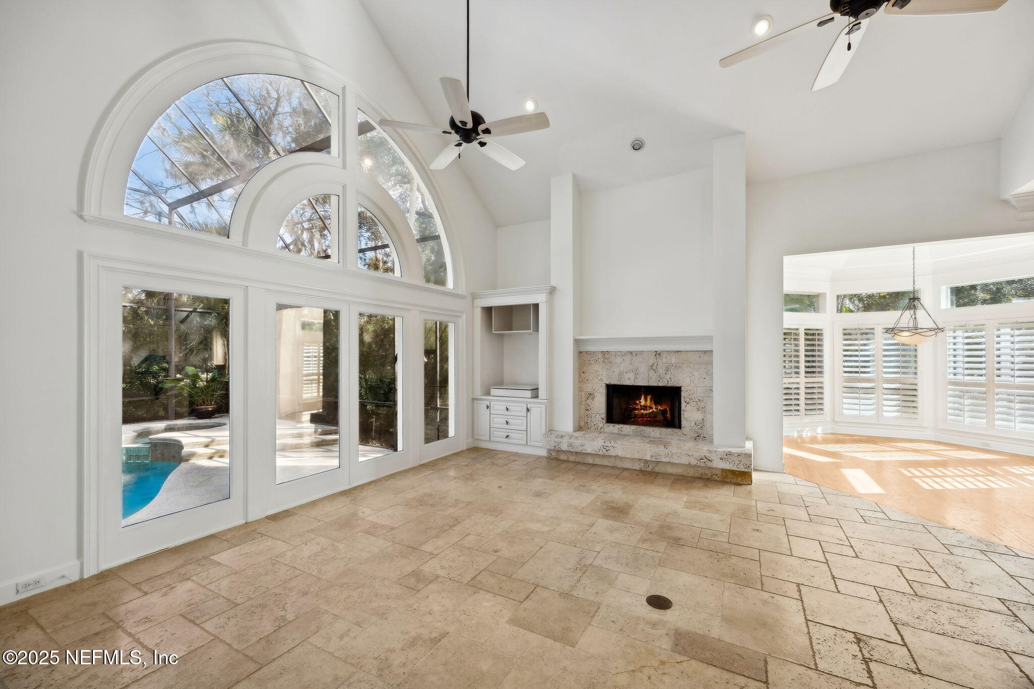 112 INDIAN HAMMOCK Lane