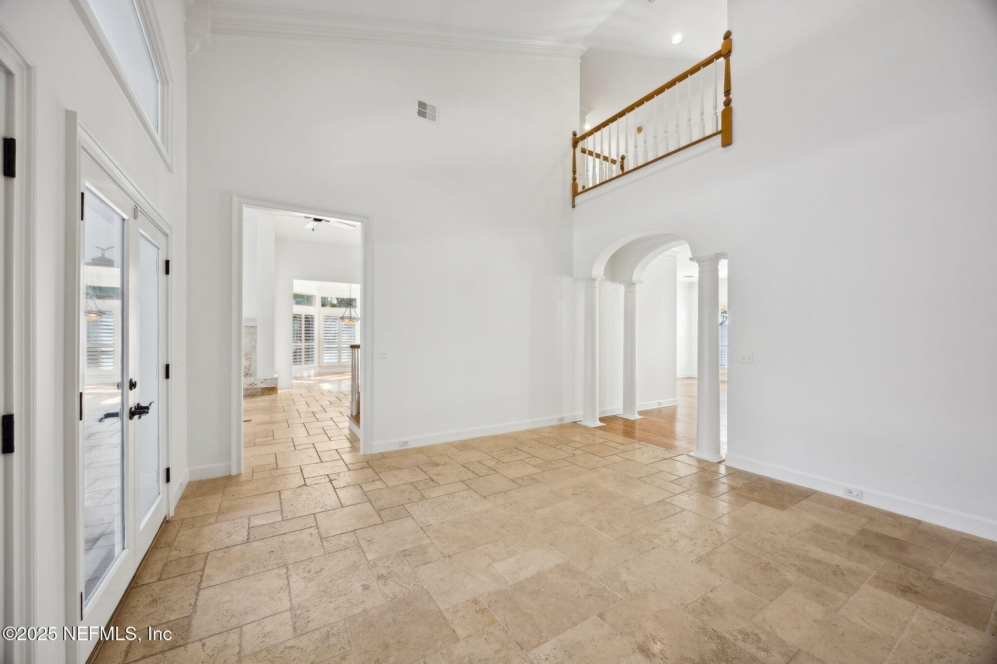 112 INDIAN HAMMOCK Lane