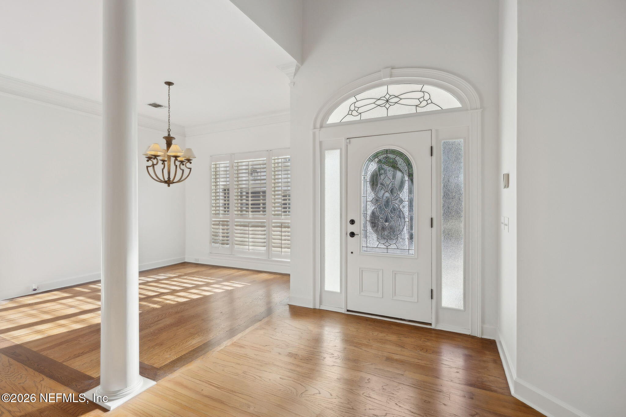 112 INDIAN HAMMOCK Lane